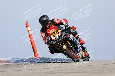 media/Feb-22-2025-CRA (Sat) [[143e2717e7]]/Qualifying/Qualifying 6/